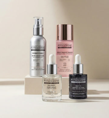 Clinical Swiss Organics