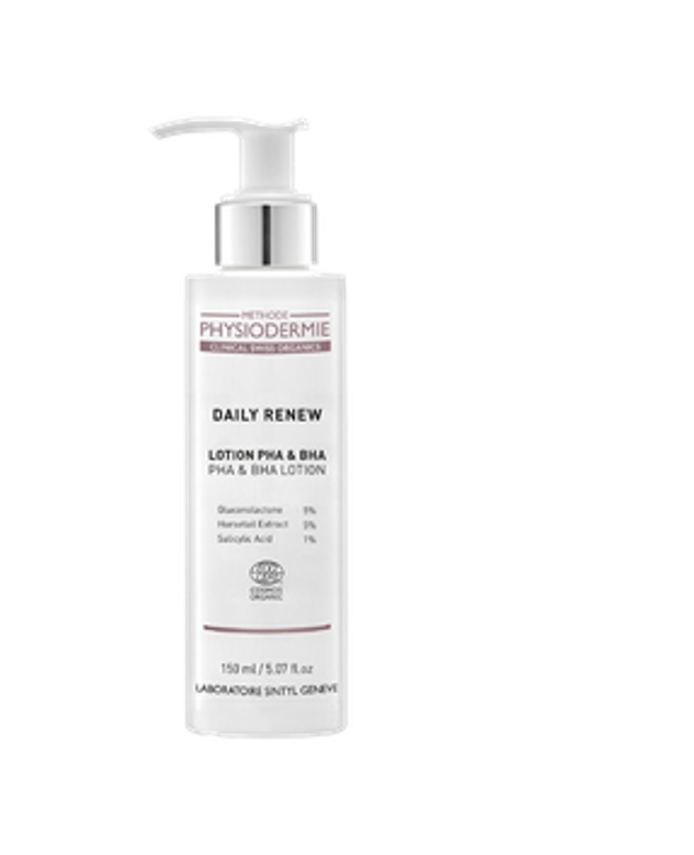 DAILY RENEW 150 ml