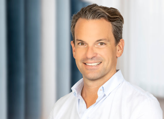 Dr. med. Alexander Papp