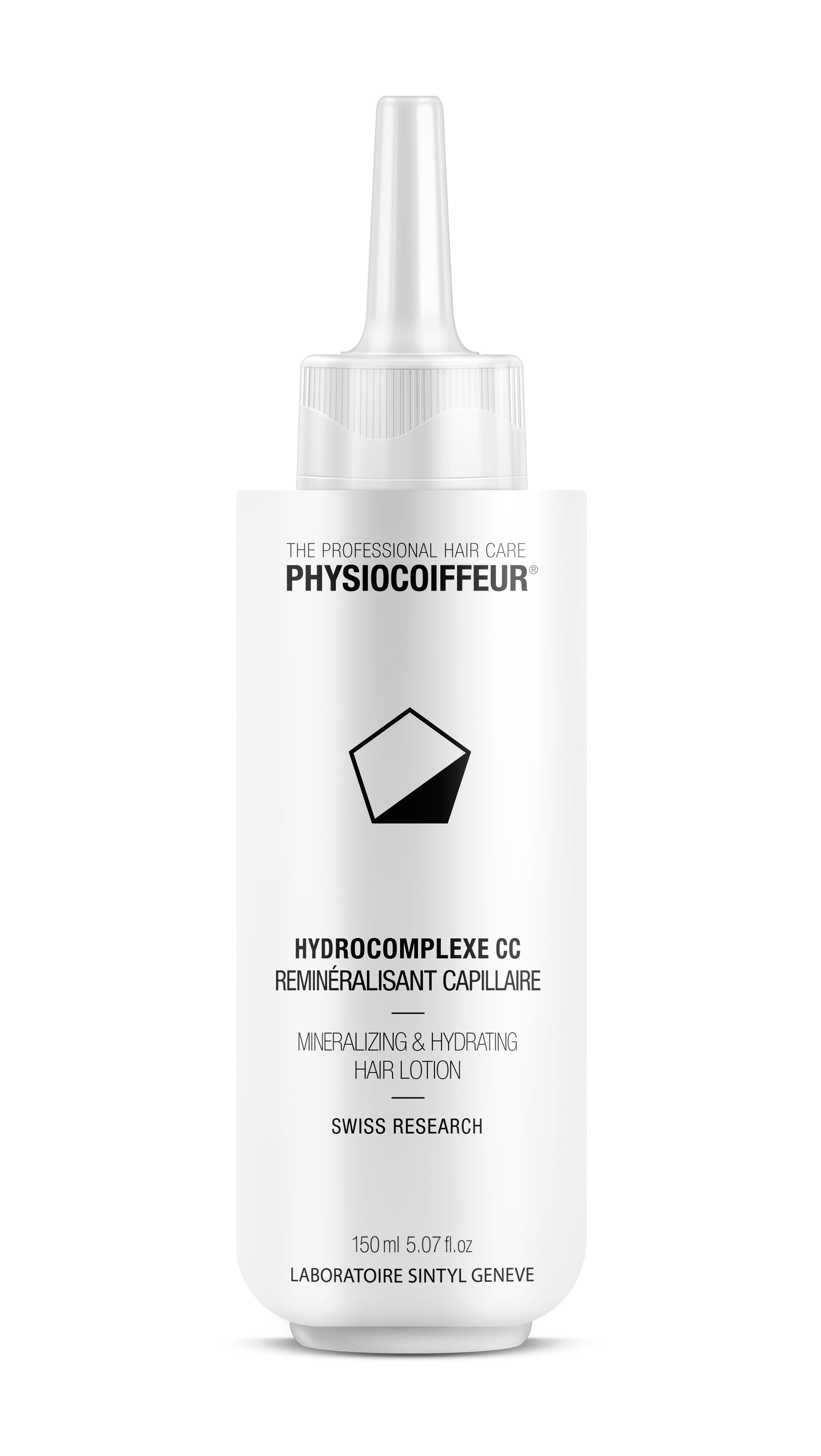 Hydrocomplexe CC 150 ml