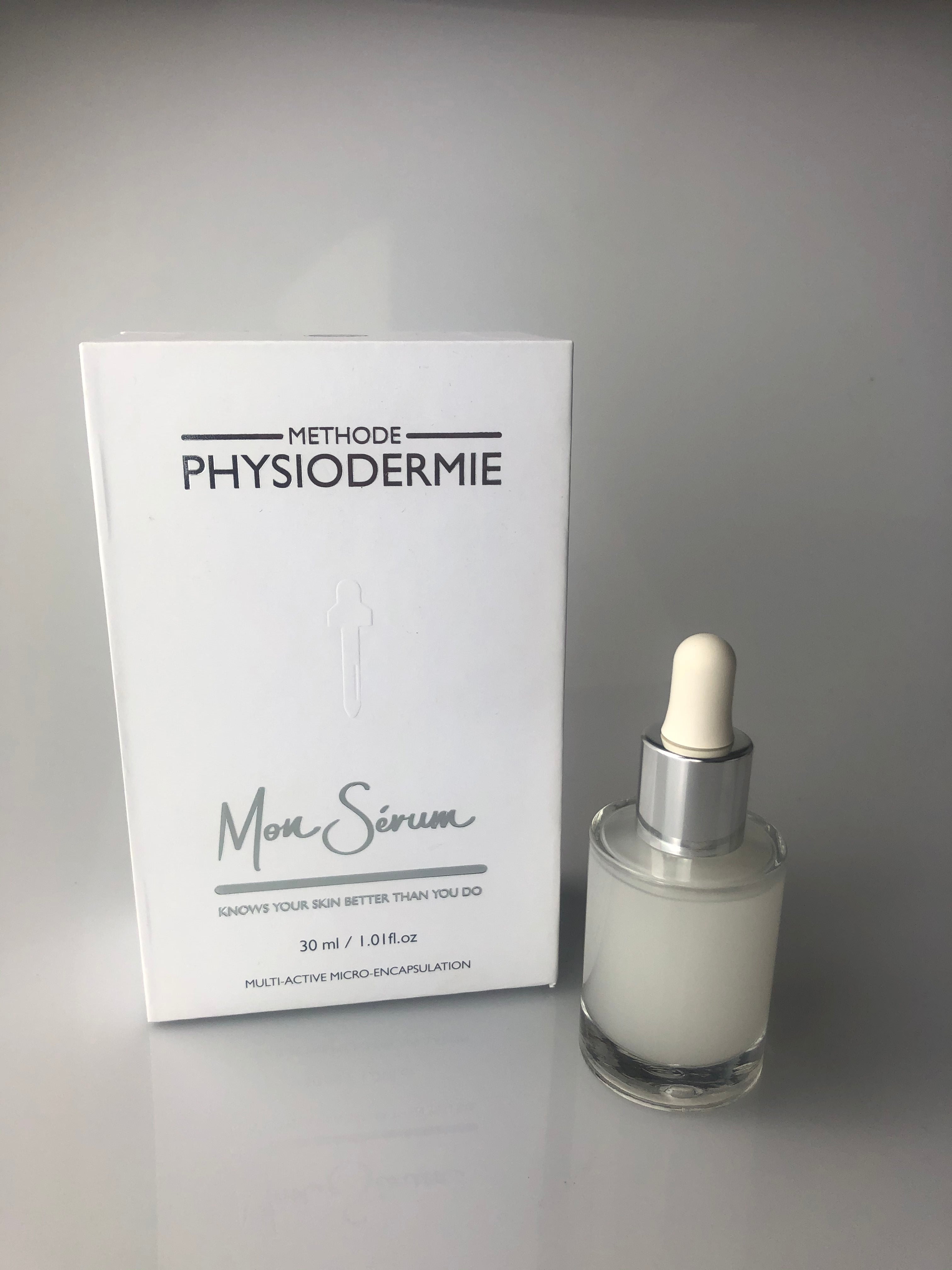 Mon Serum 29 ml