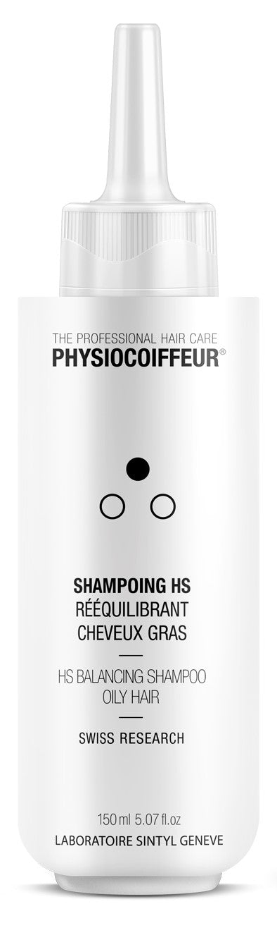 Shampooing HS 150  ml