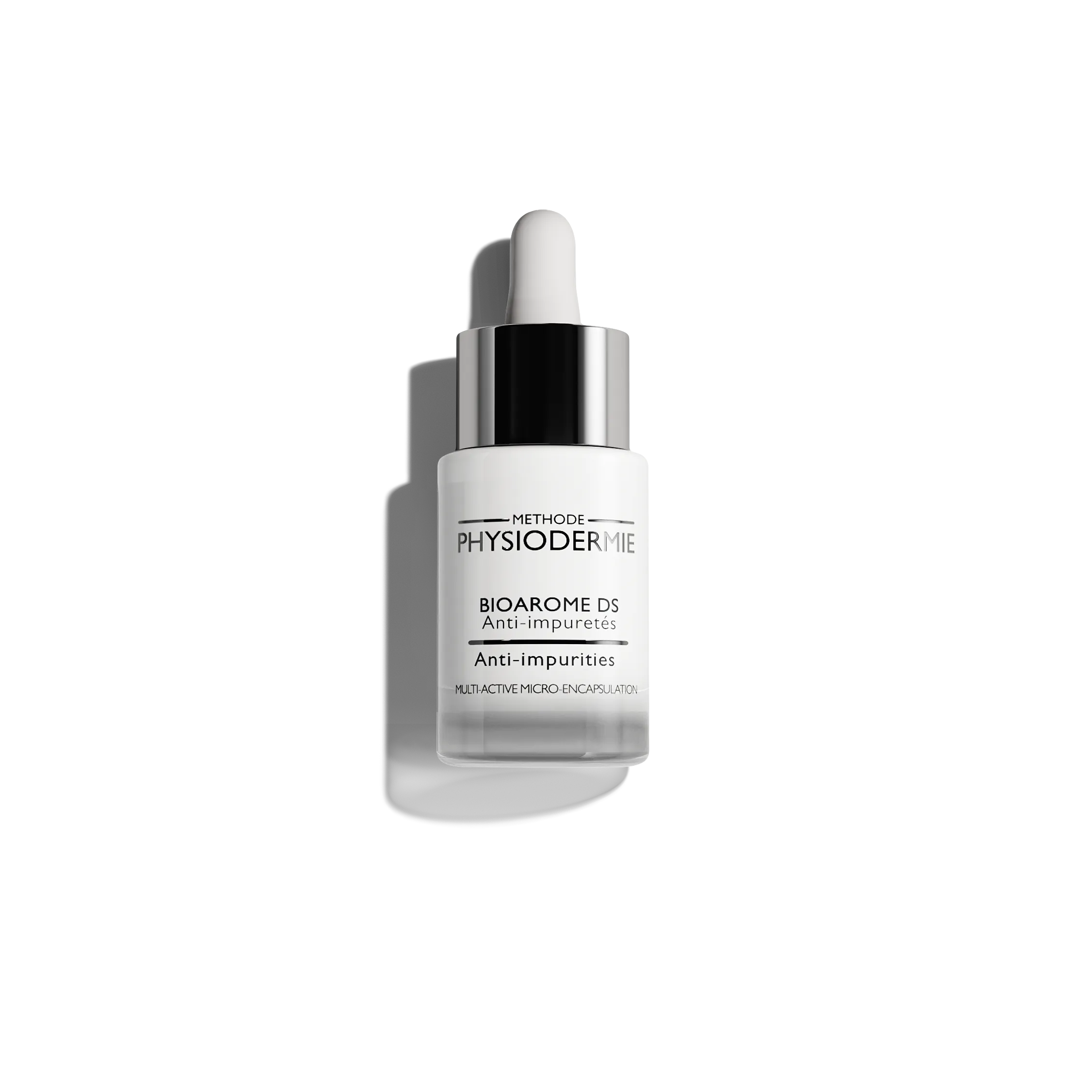 BIOAROME DS Anti-impuretés 15 ml