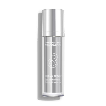 Chrono Repair Intensive Anti-Aging-Creme 50 ml