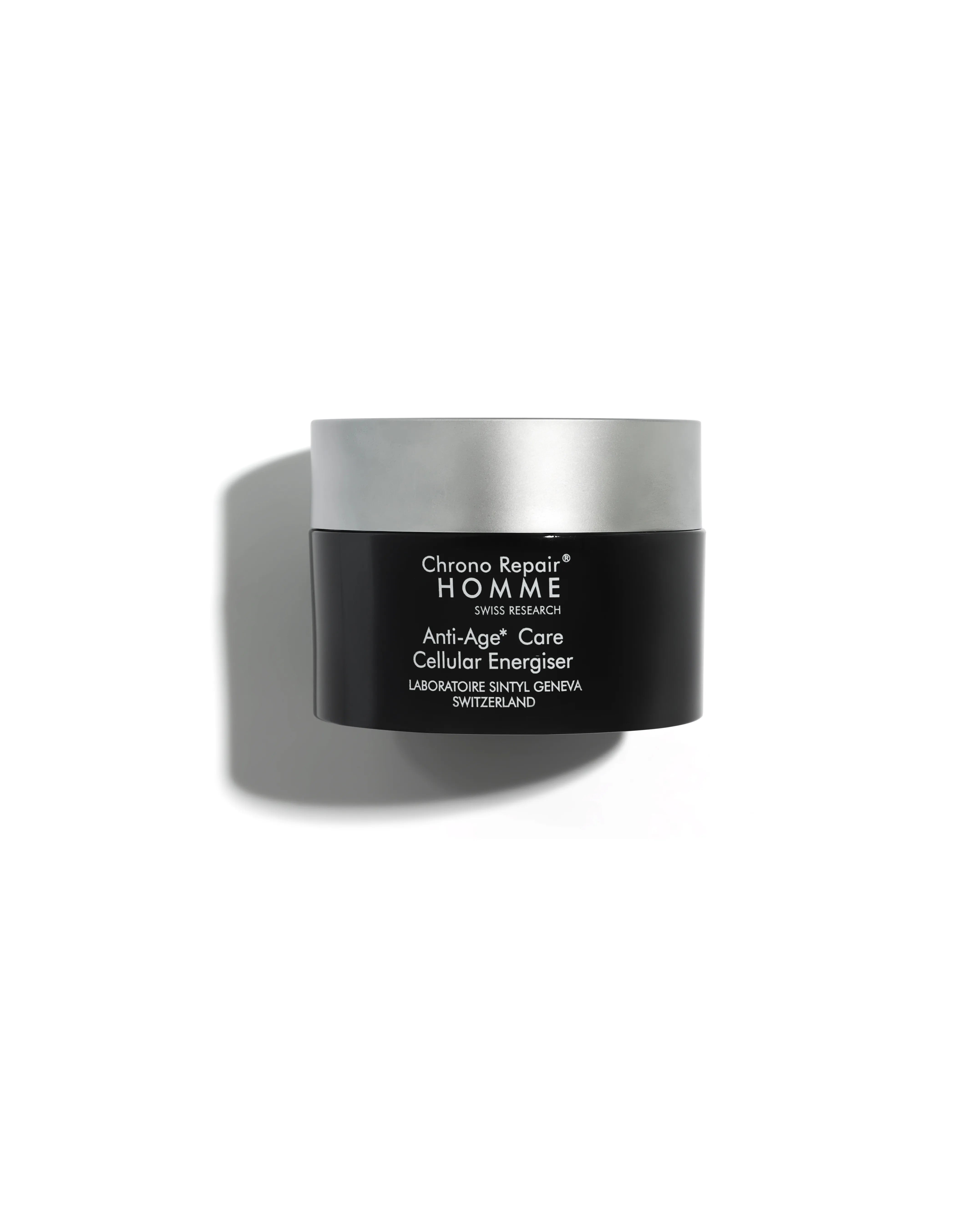 Chrono Repair HOMME Anti-Age* Care Cellular Energiser 50 ml