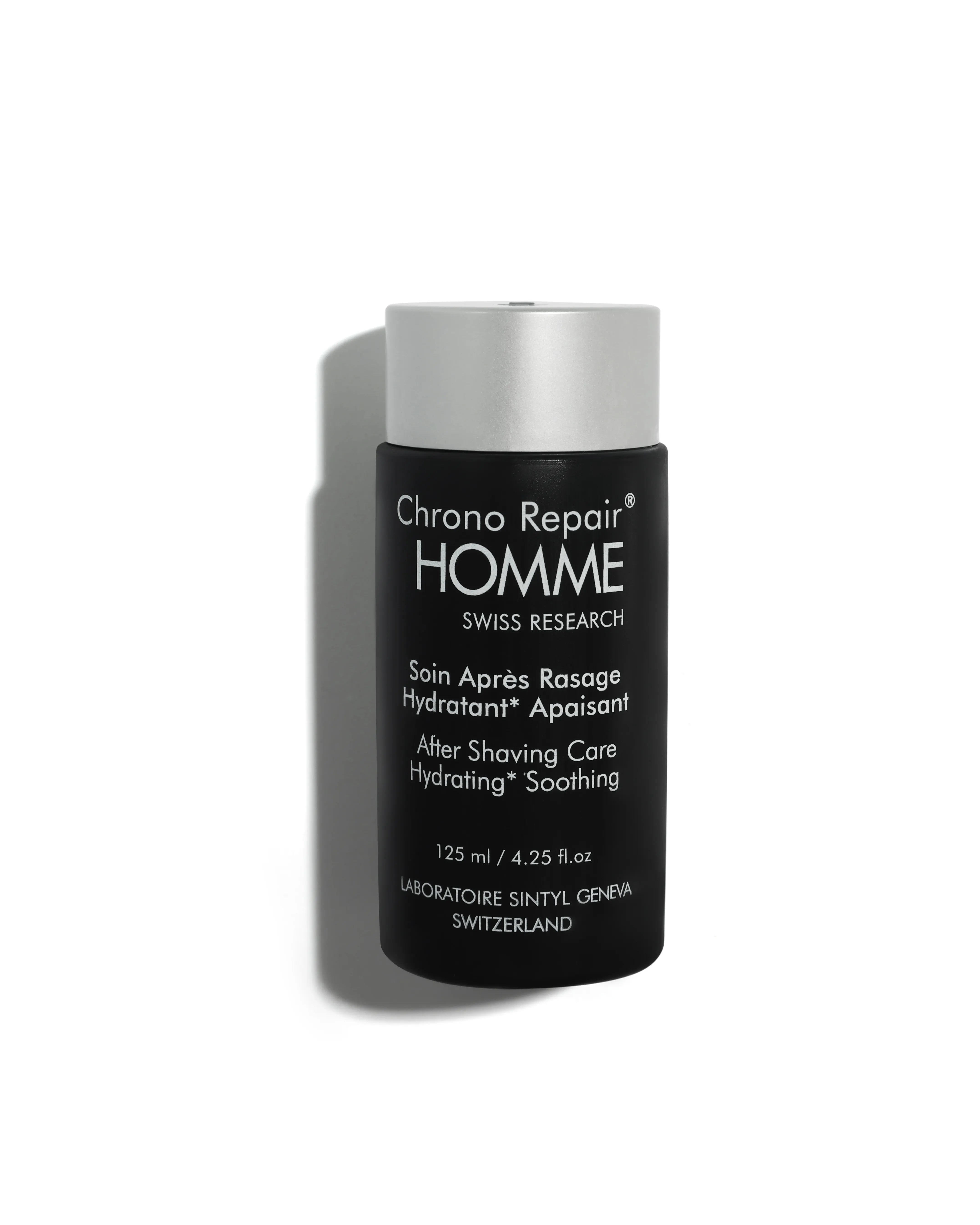 Chrono Repair HOMME Soin Apres Rasage 125 ml
