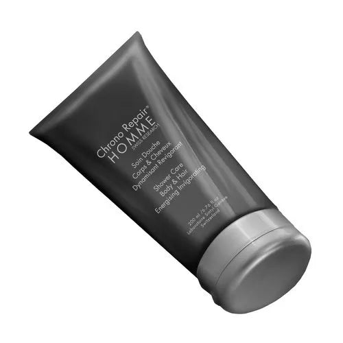 Chrono Repair HOMME Soin Douche 200 ml