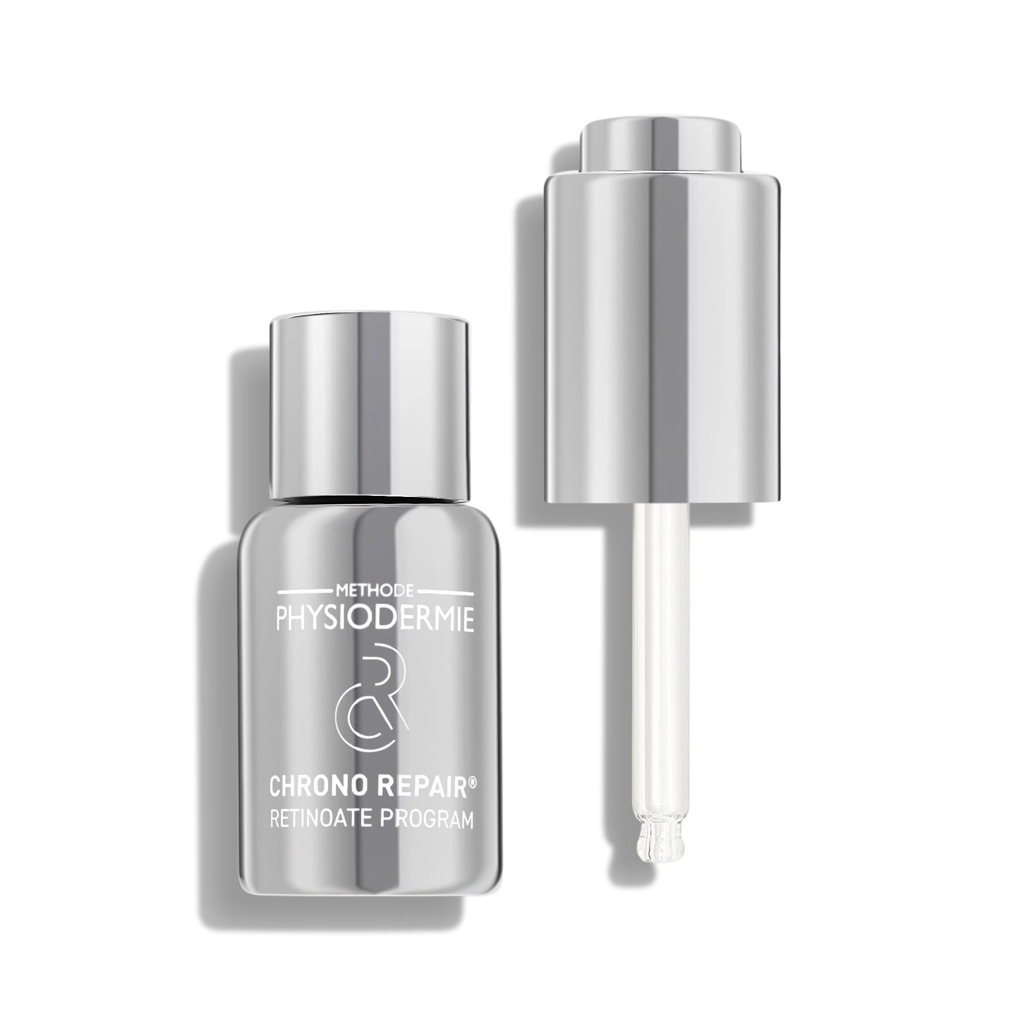 CHRONO REPAIR Retinoate Programm 28 ml