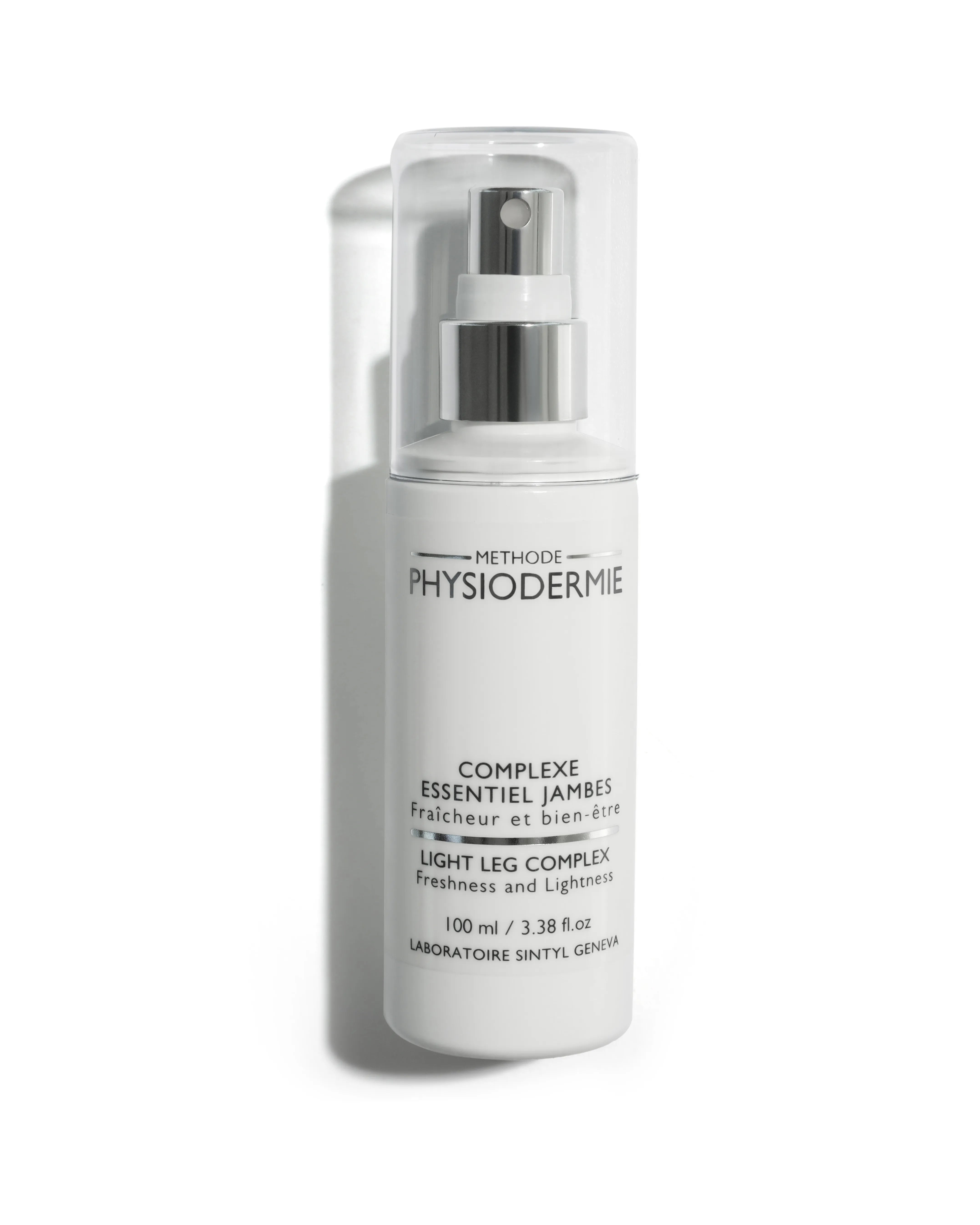 COMPLEXE ESSENTIEL JAMBES 100 ml