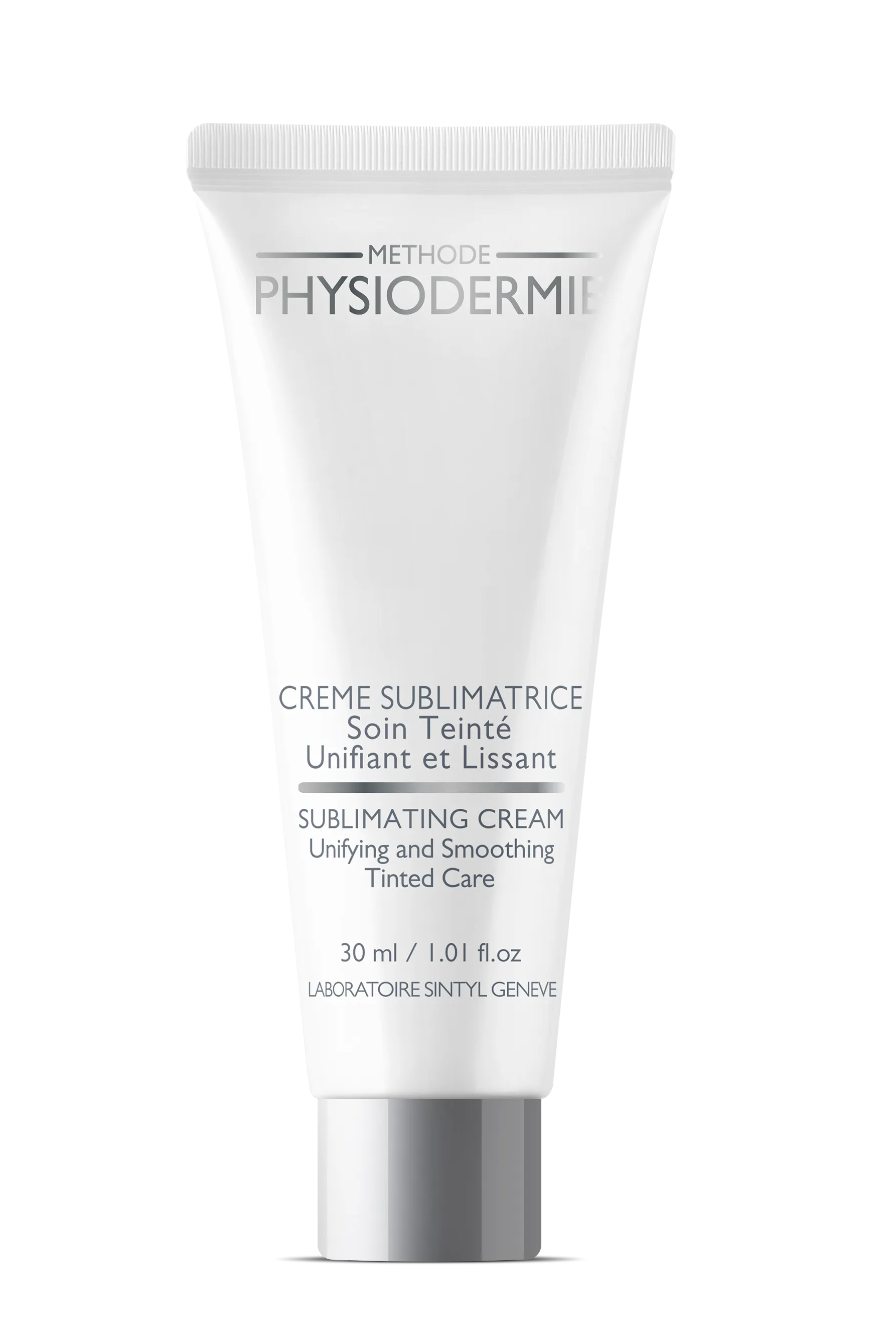 CREME SUBLIMATRICE 02 30 ml