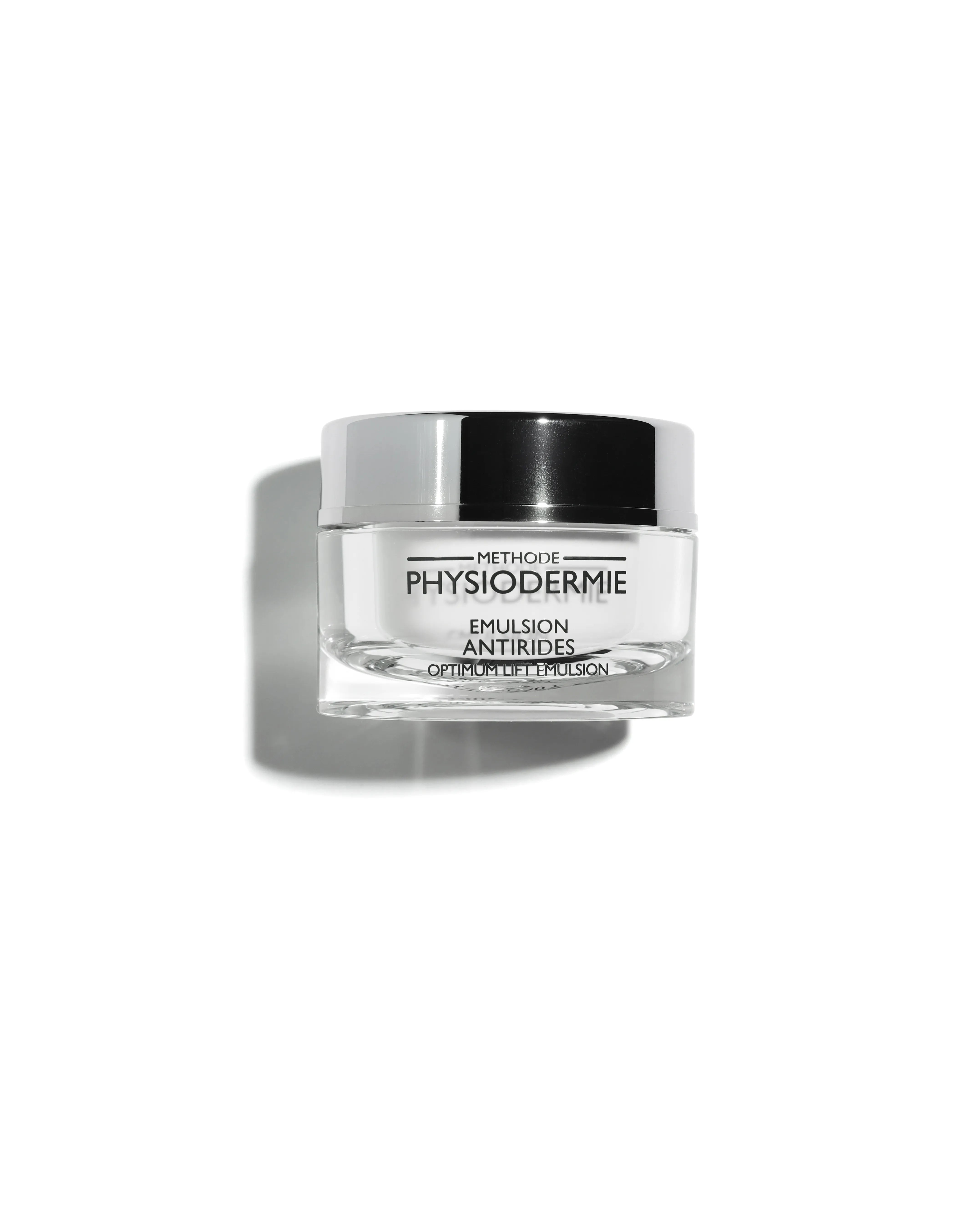 EMULSION ANTIRIDES 50 ml