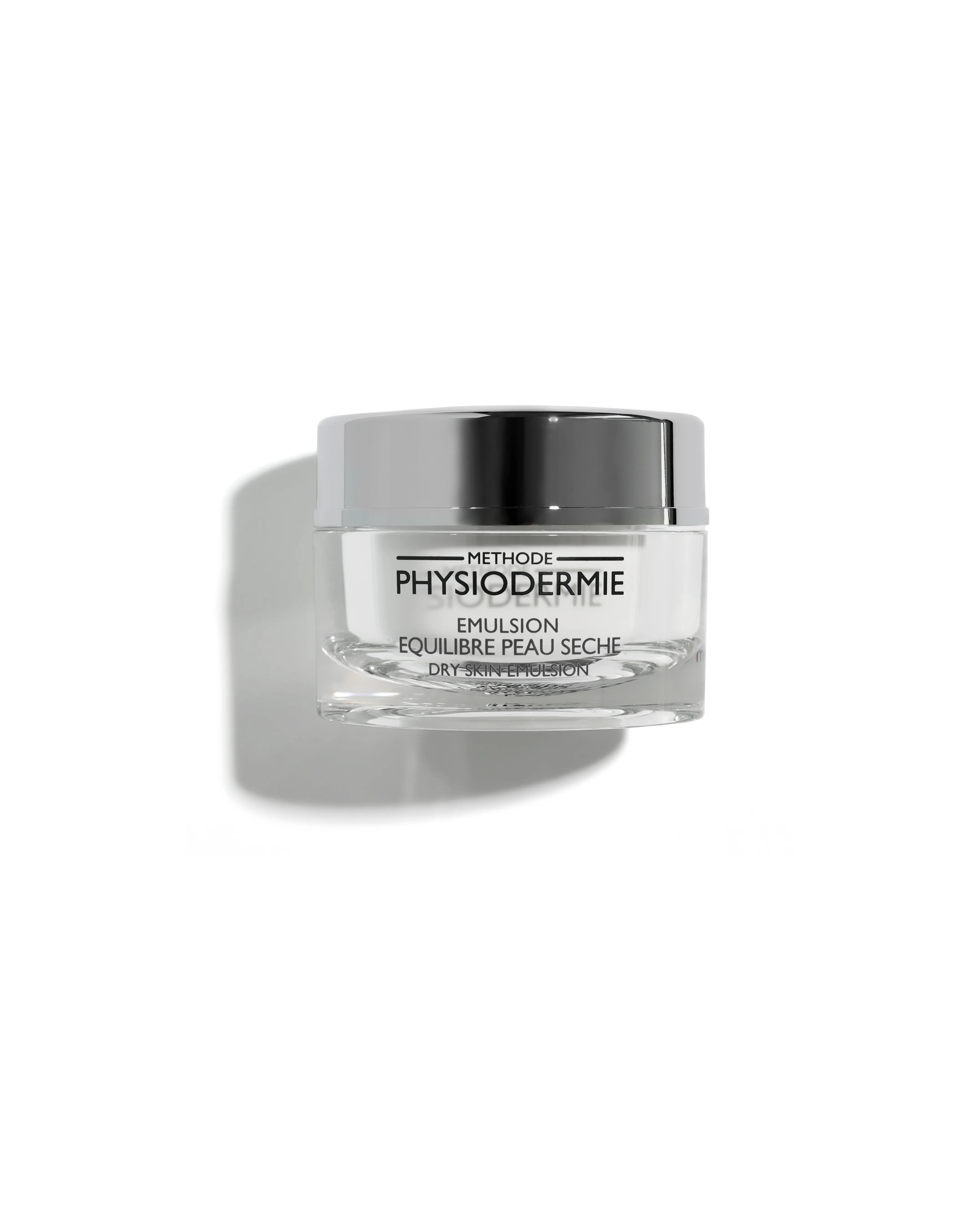 EMULSION EQUILIBRE PEAU SECHE 50 ml