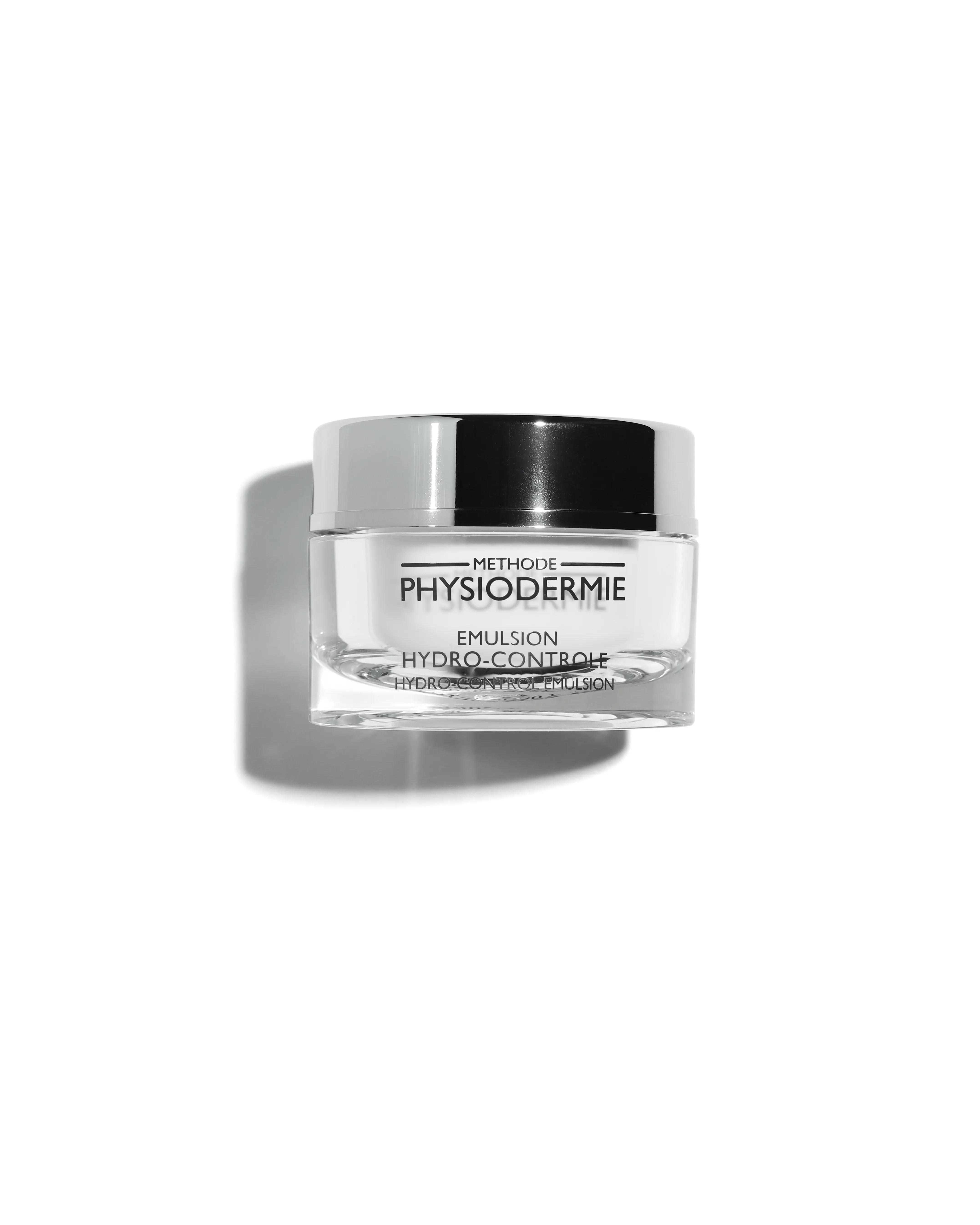 EMULSION HYDRO-CONTROLE 50 ml