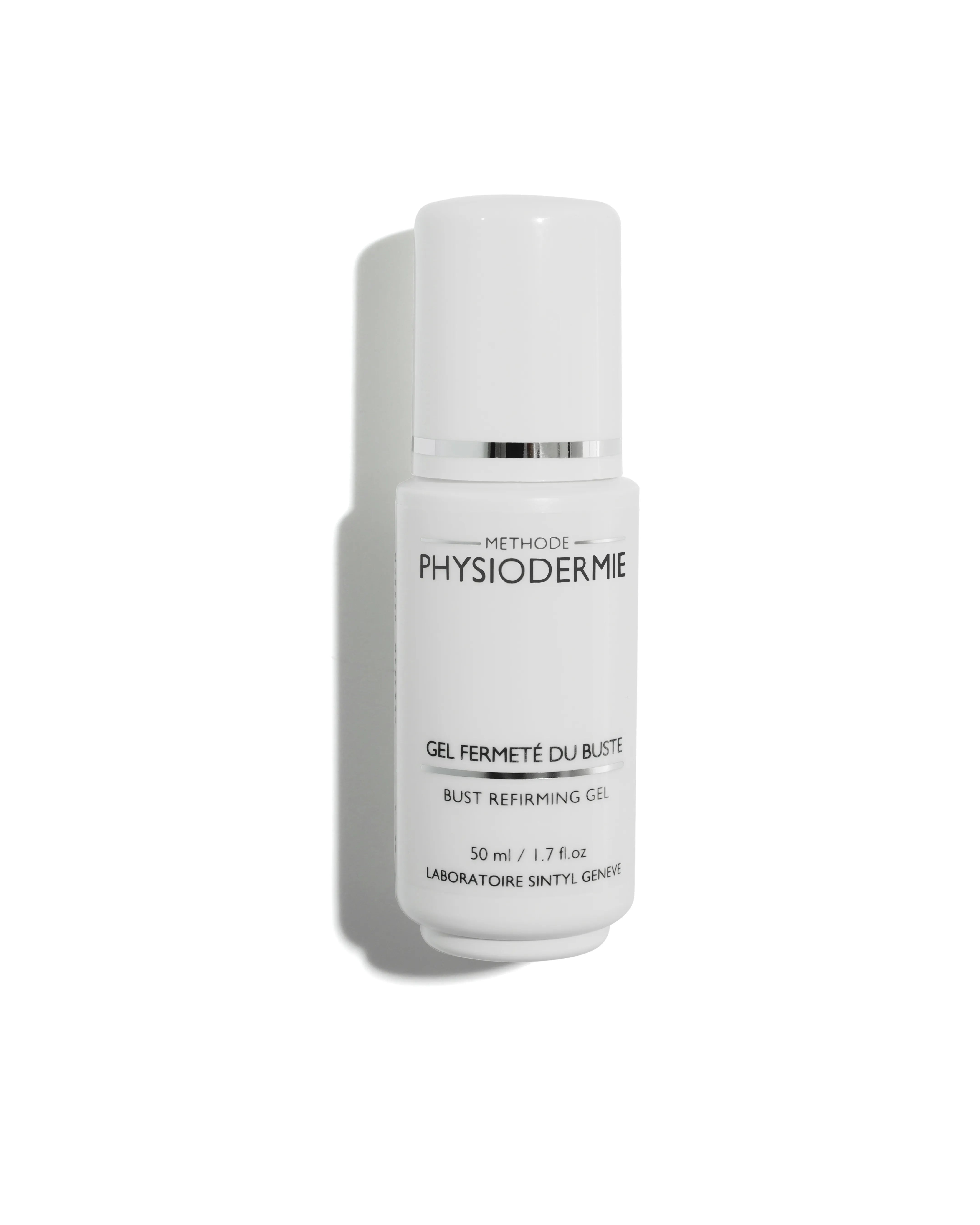 GEL FERMETE DU BUSTE 50 ml