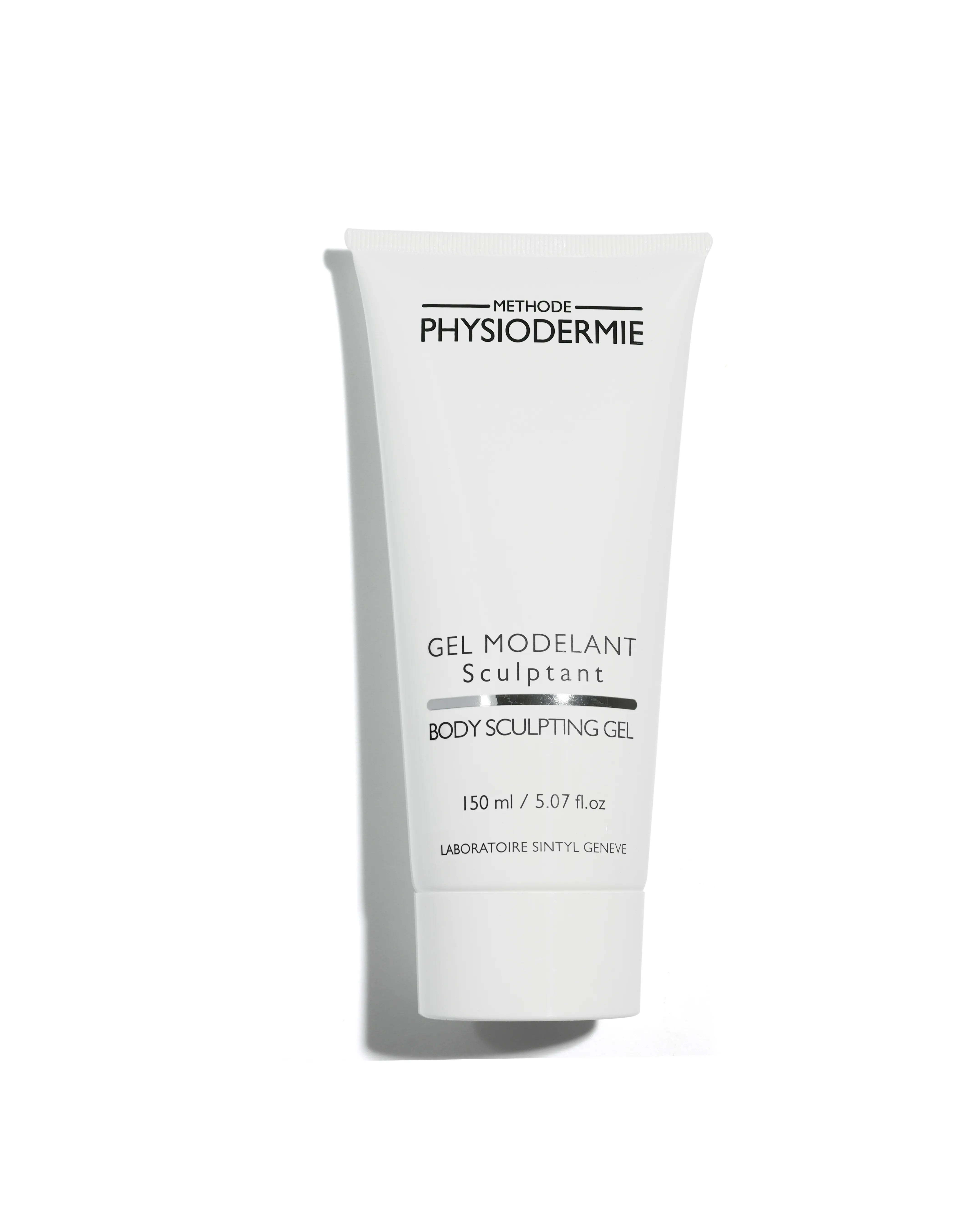 GEL MODELANT Sculptant 150 ml