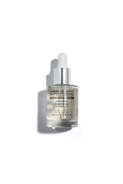 HIGH PURITY 29 ml