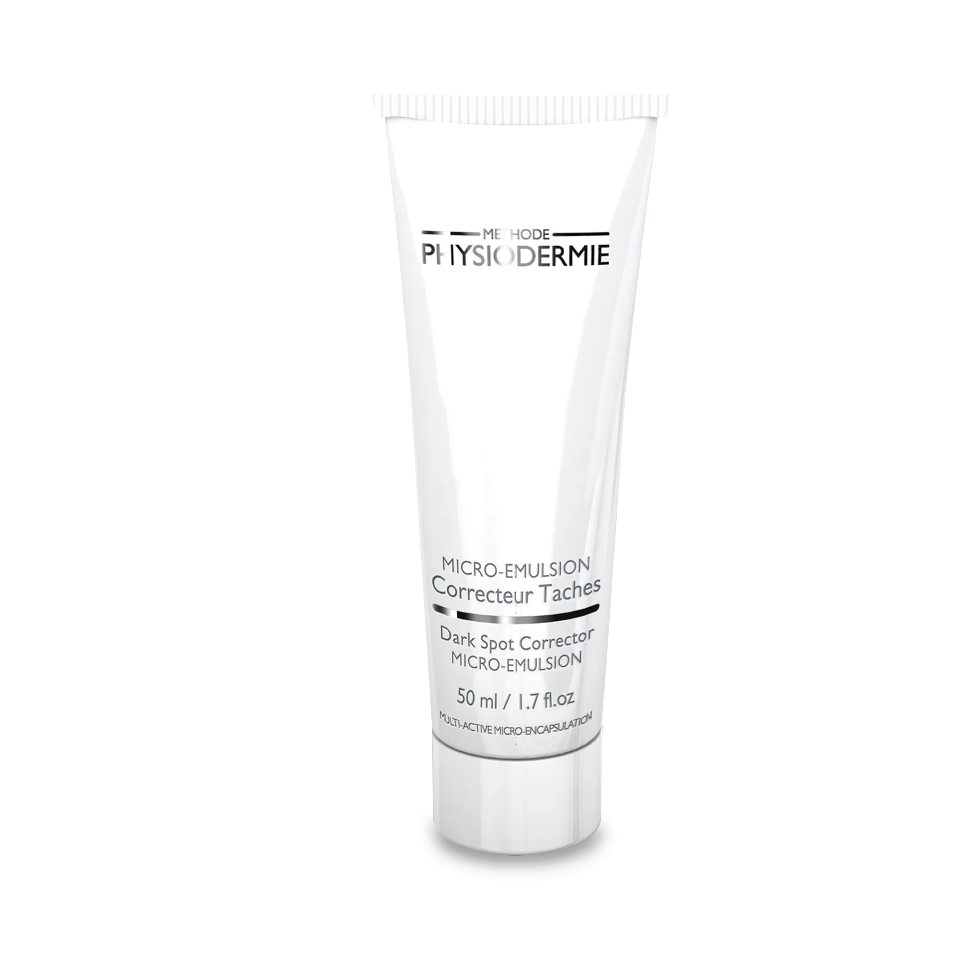 MICRO-EMULSION Dark Spot Corrector 50 ml