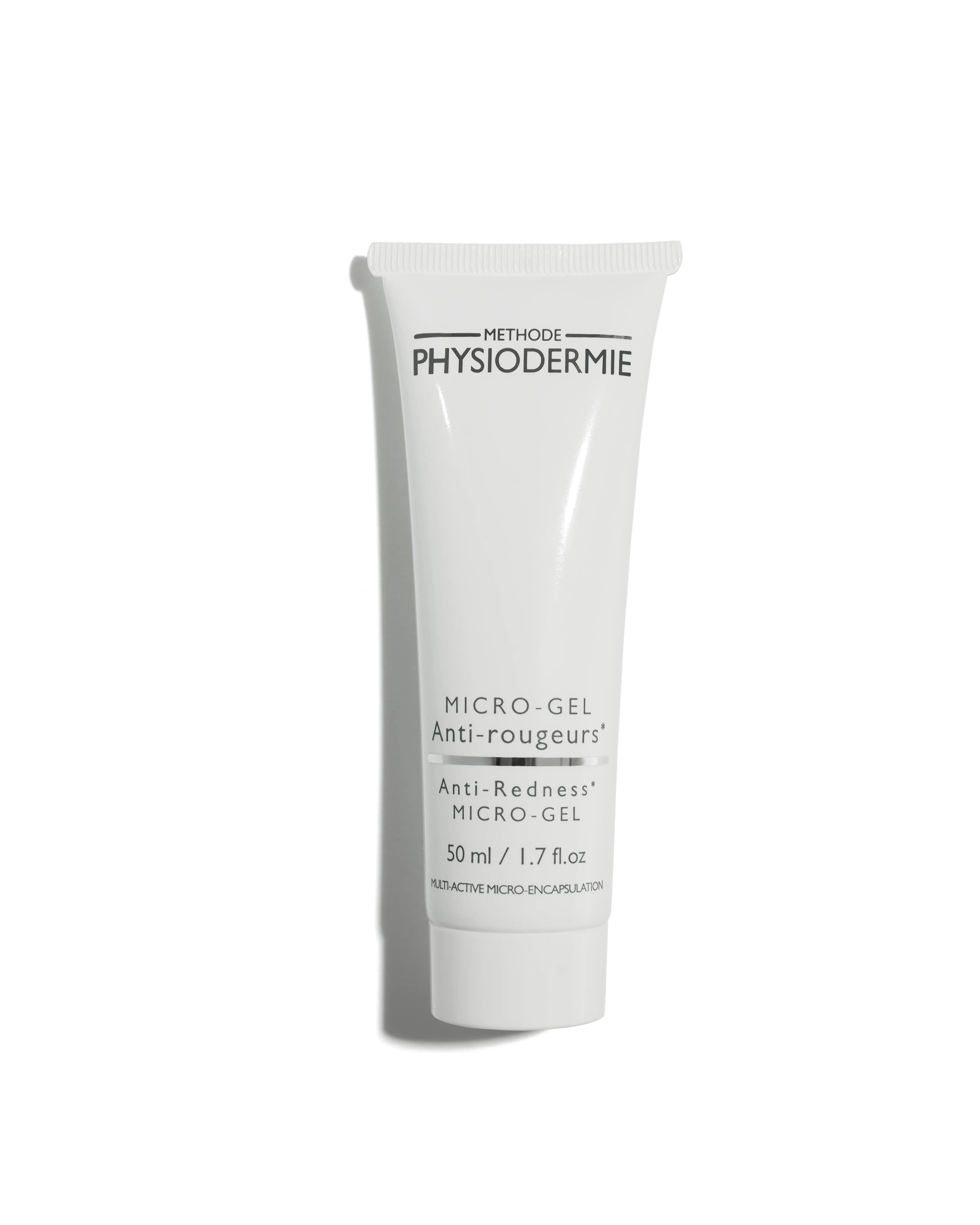 MICRO-GEL Anti-rougeurs 50 ml