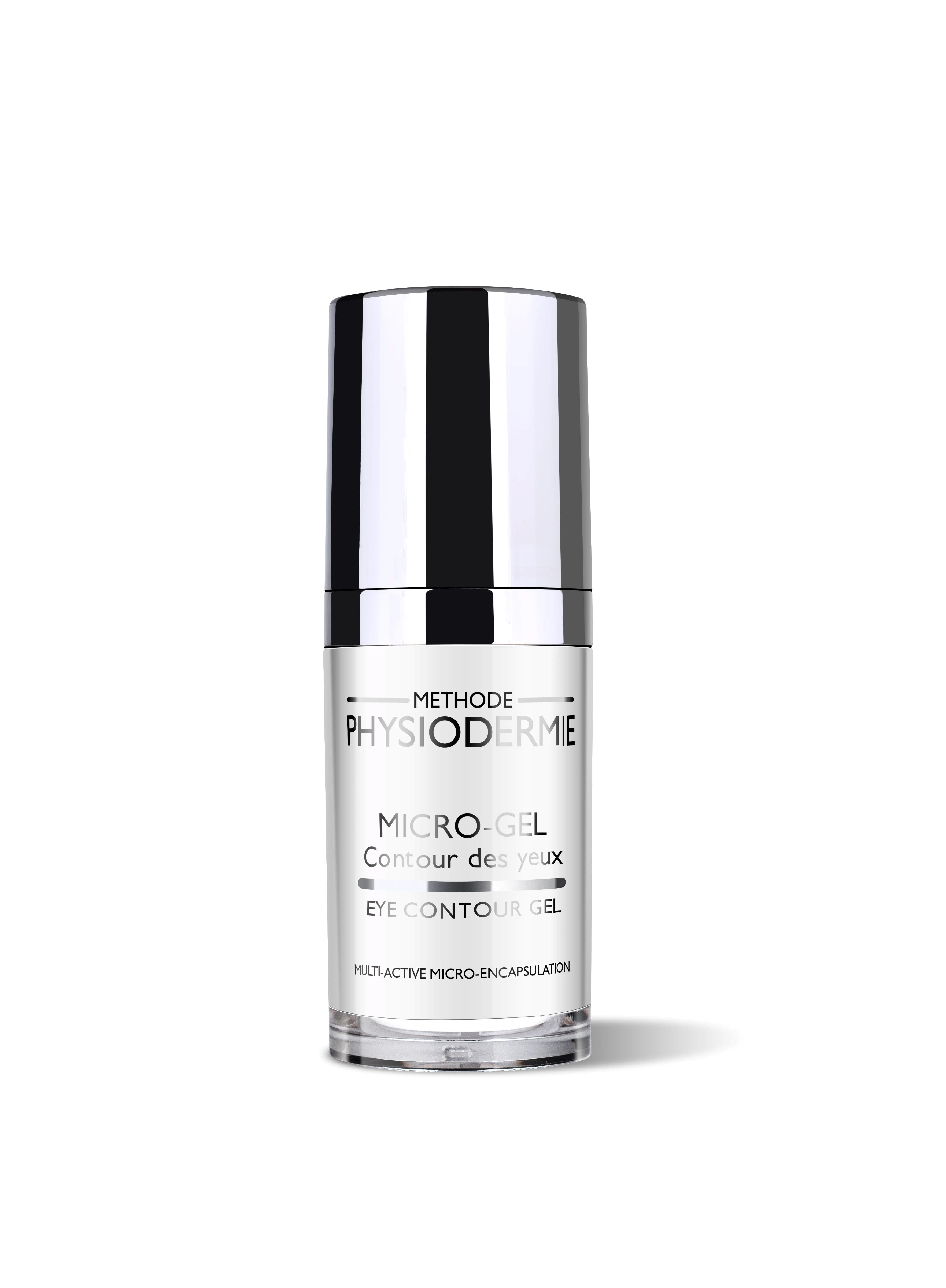 MICRO-GEL Contour des yeux 20 ml