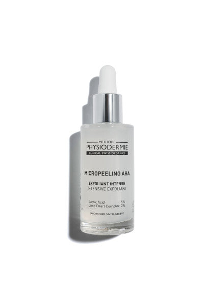 MICROPEELING AHA 50 ml