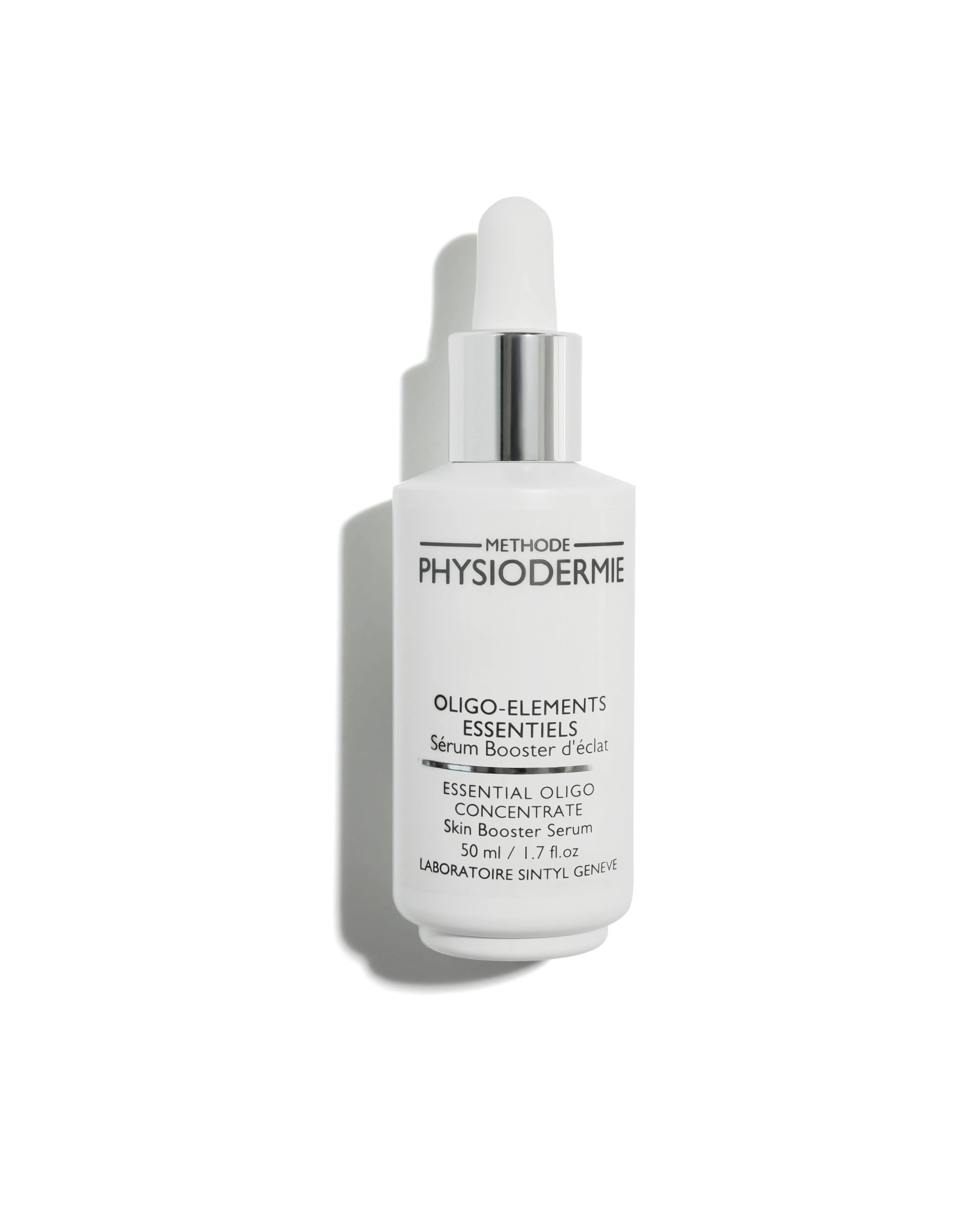 OLIGO-ELEMENTS ESSENTIELS 50 ml