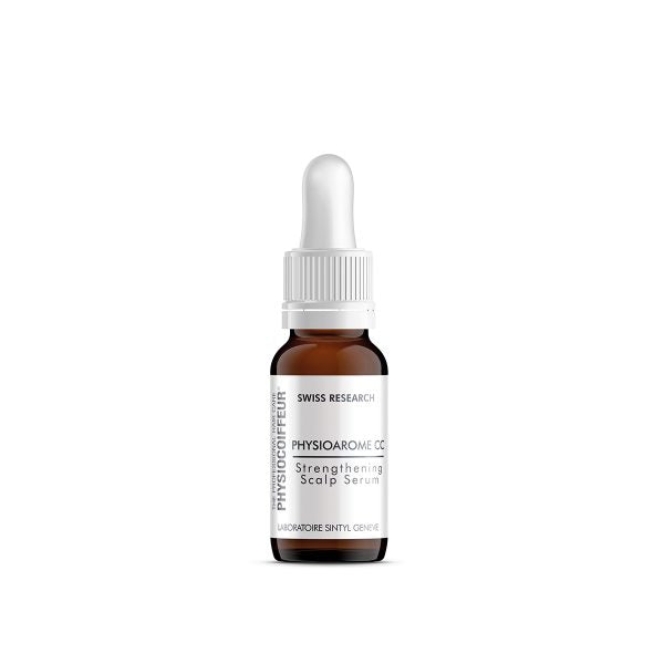 Physioarome CC 15 ml