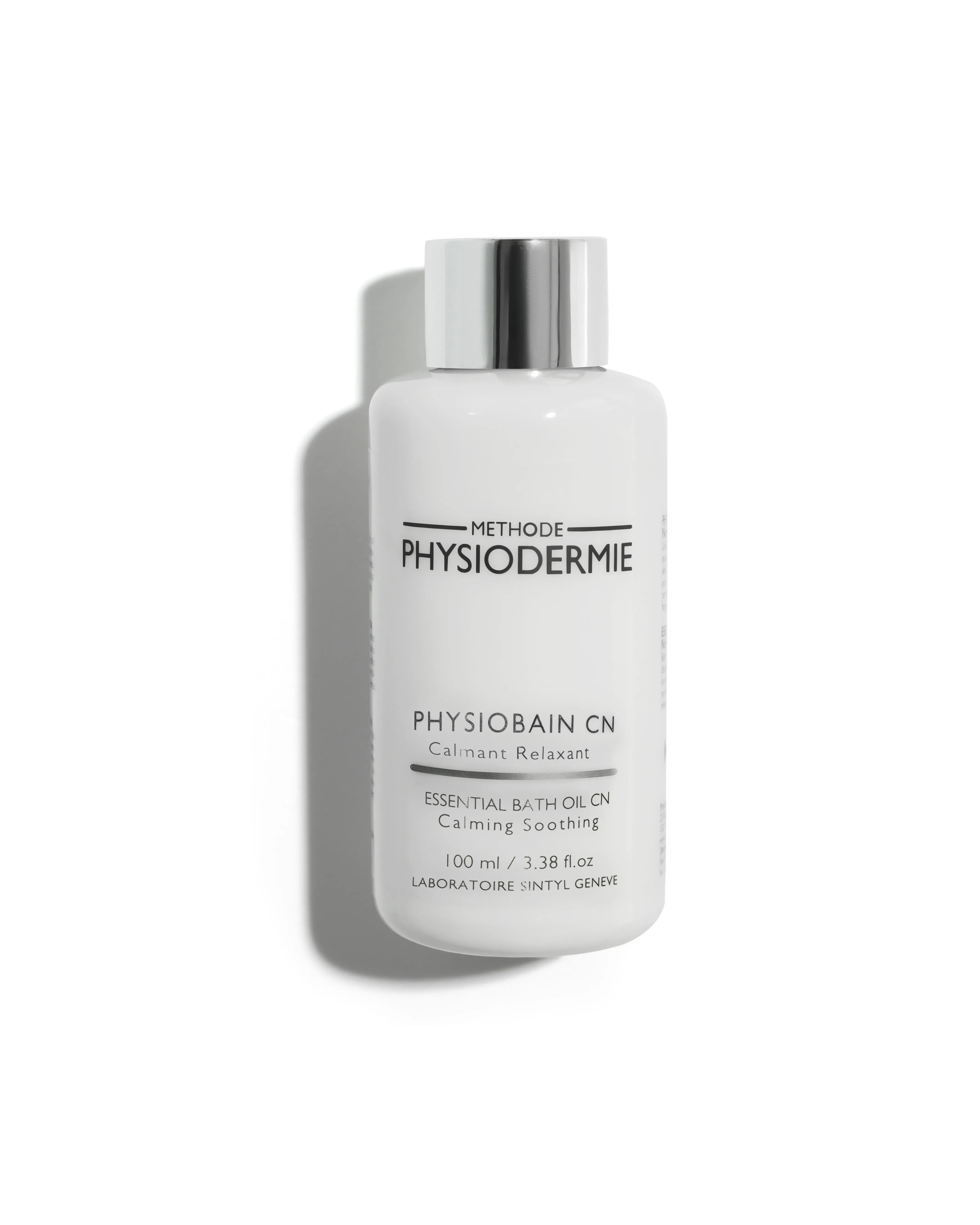 PHYSIOBAIN CN Calmant Relaxant 100 ml