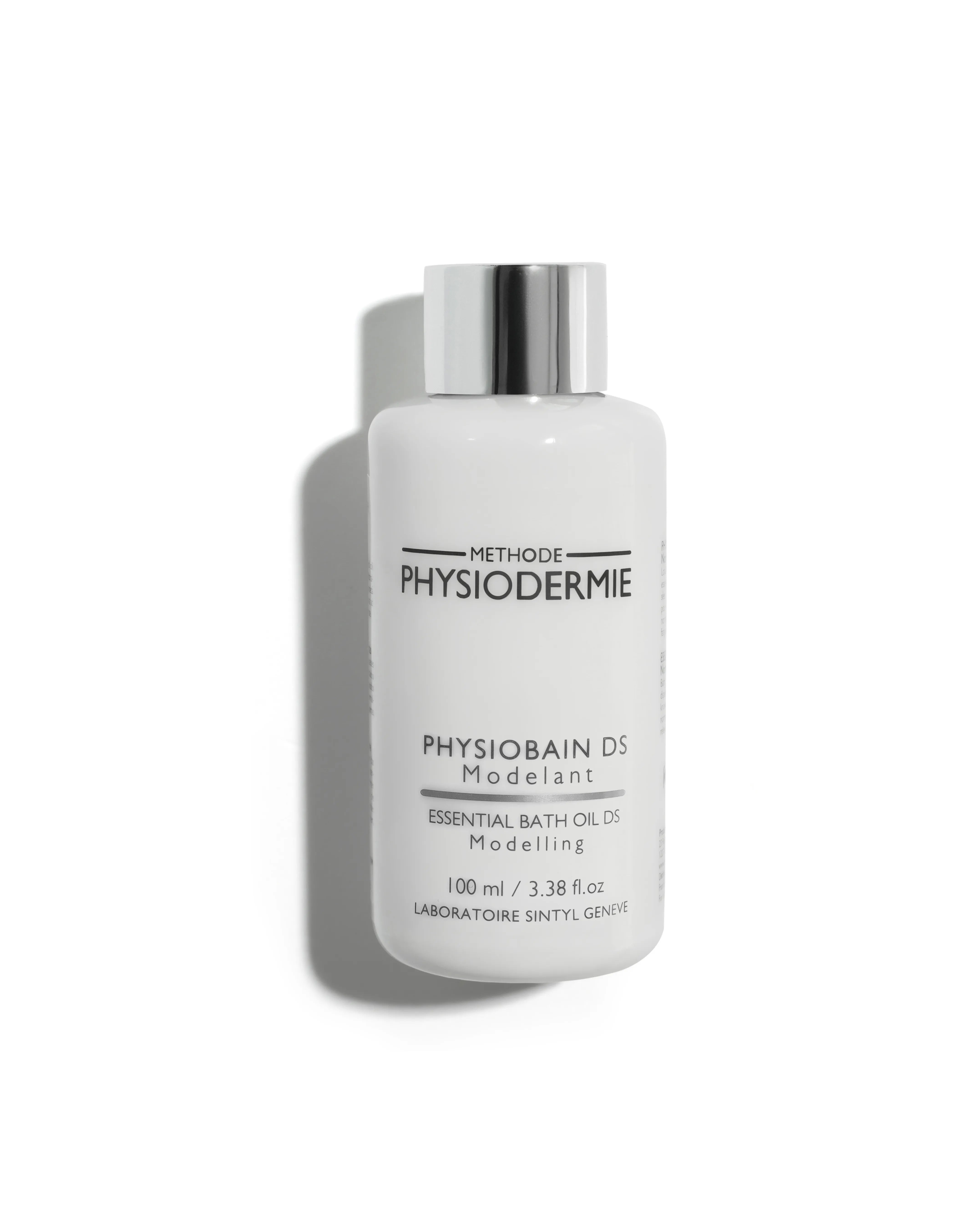 PHYSIOBAIN DS Modelant 100 ml