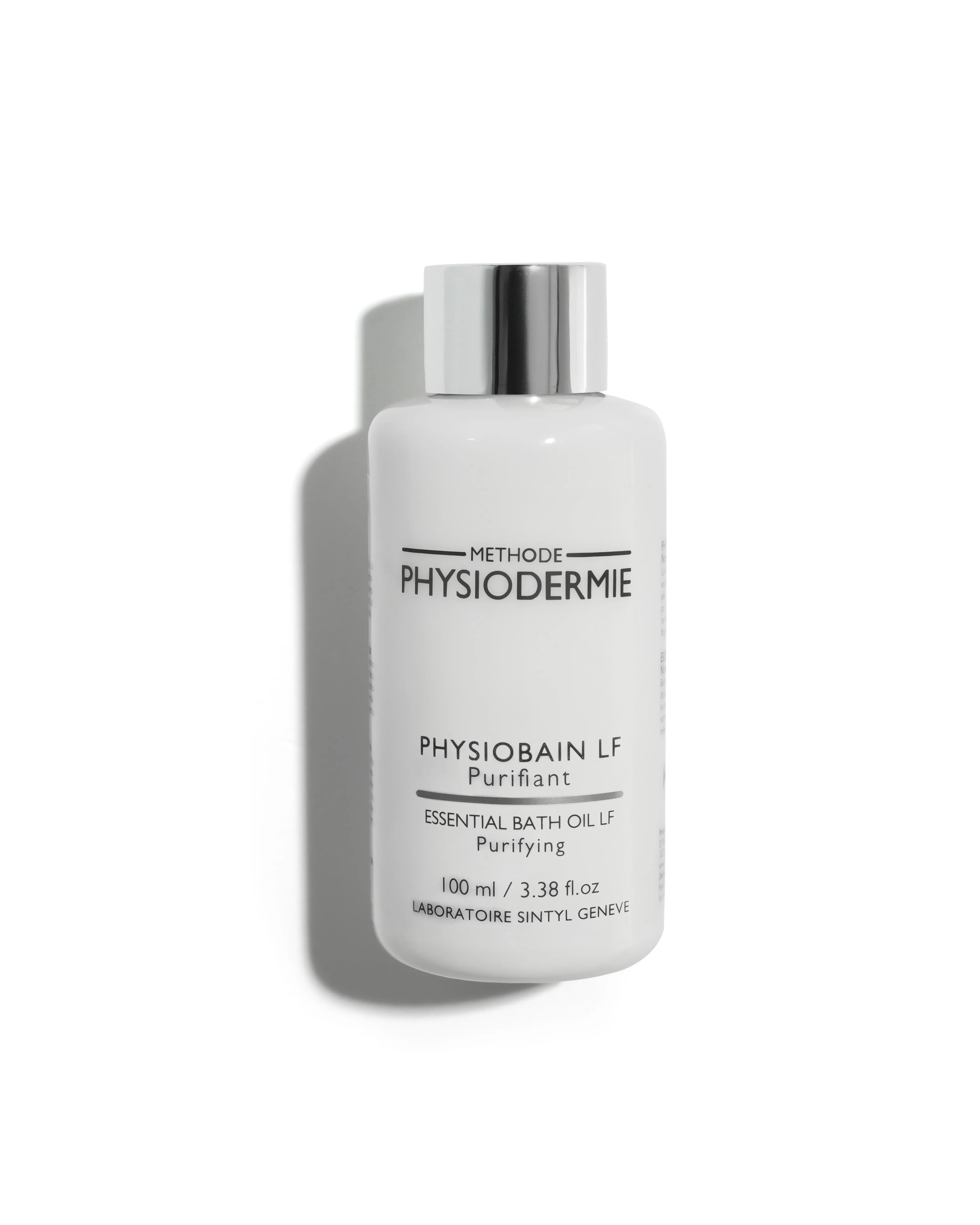 PHYSIOBAIN LF Purifiant 100 ml