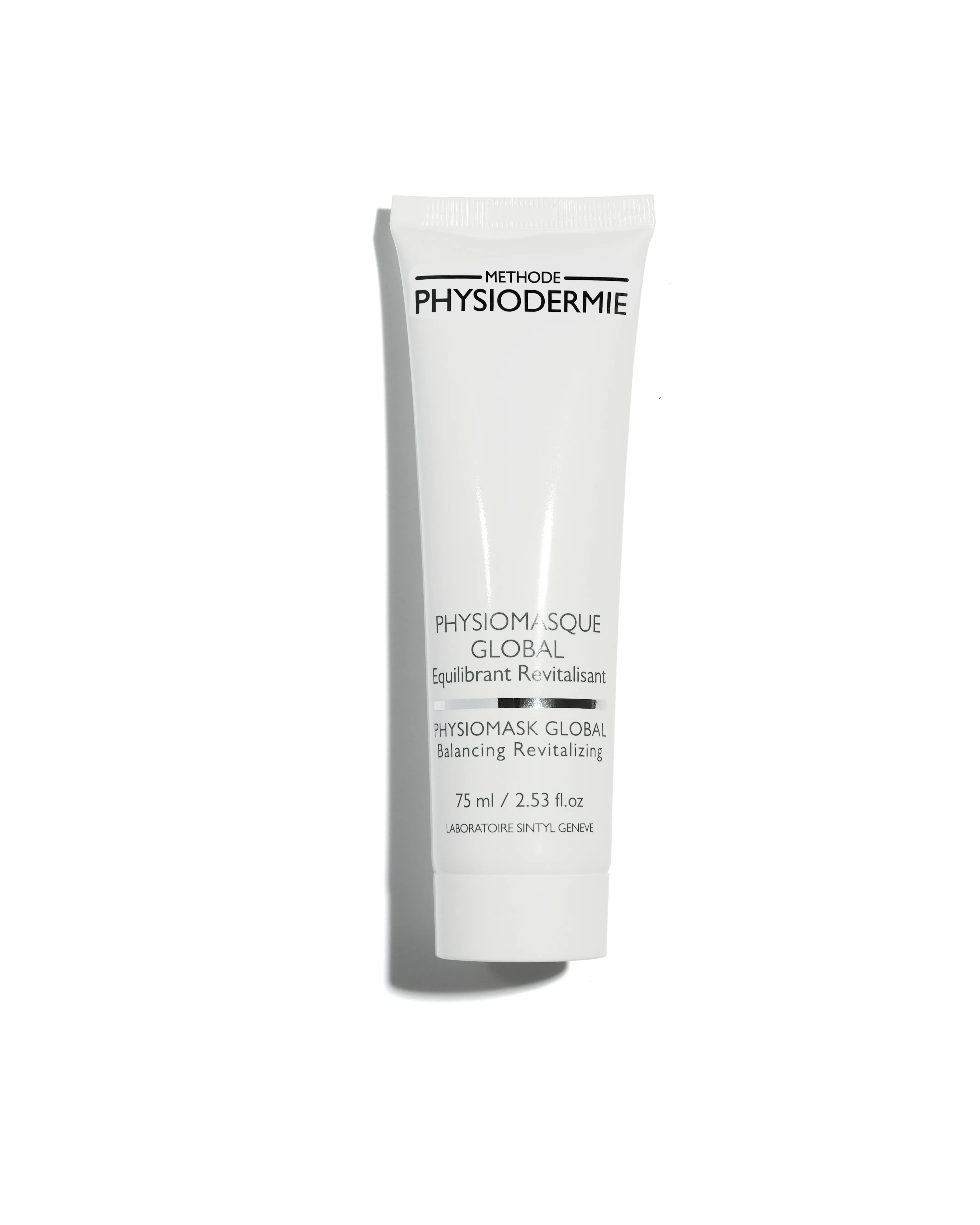 PHYSIOMASQUE GLOBAL 75 ml