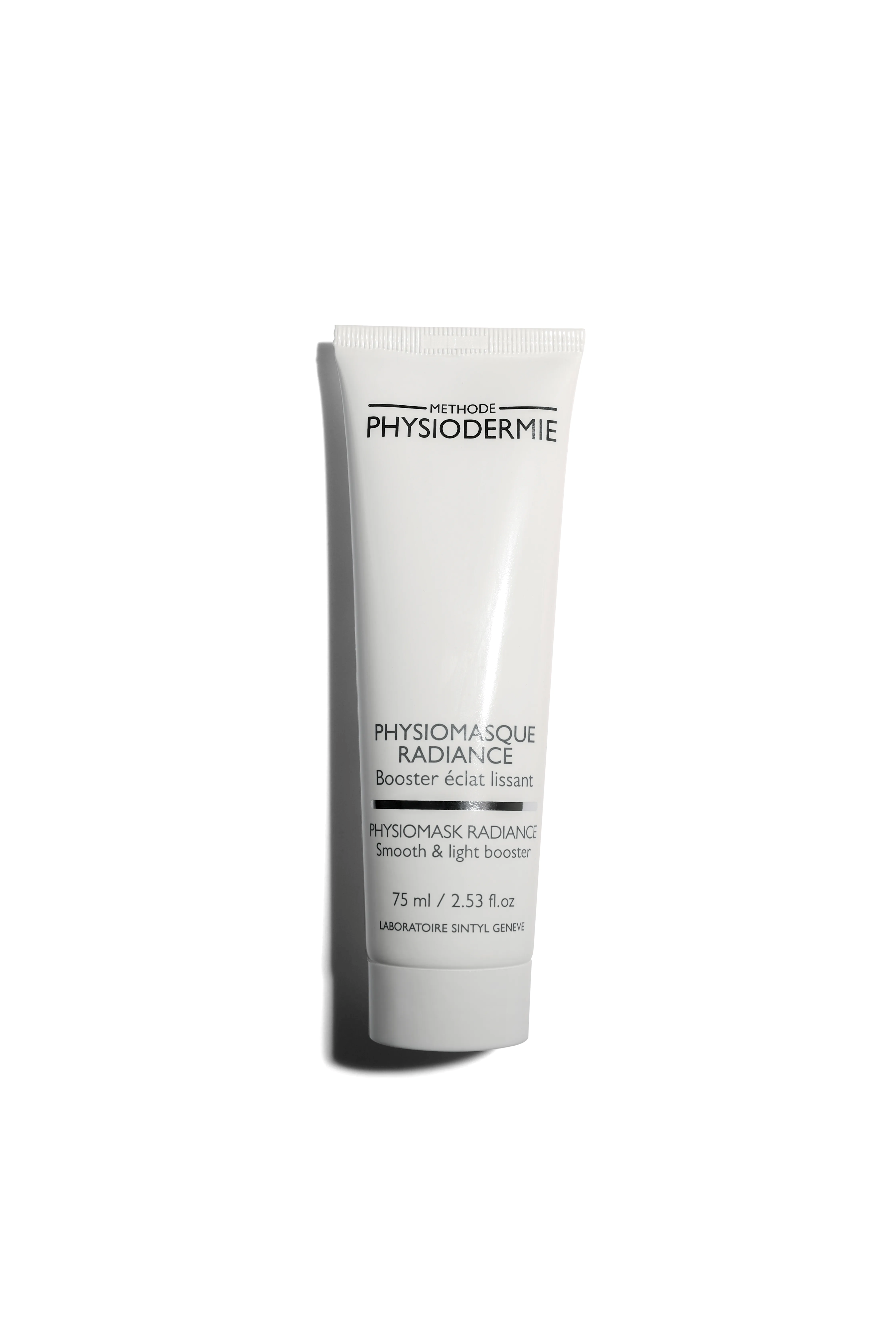 PHYSIOMASQUE RADIANCE 75 ml
