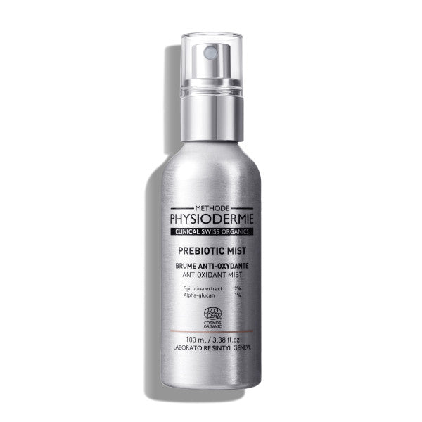PREBIOTIC MIST 100 ml