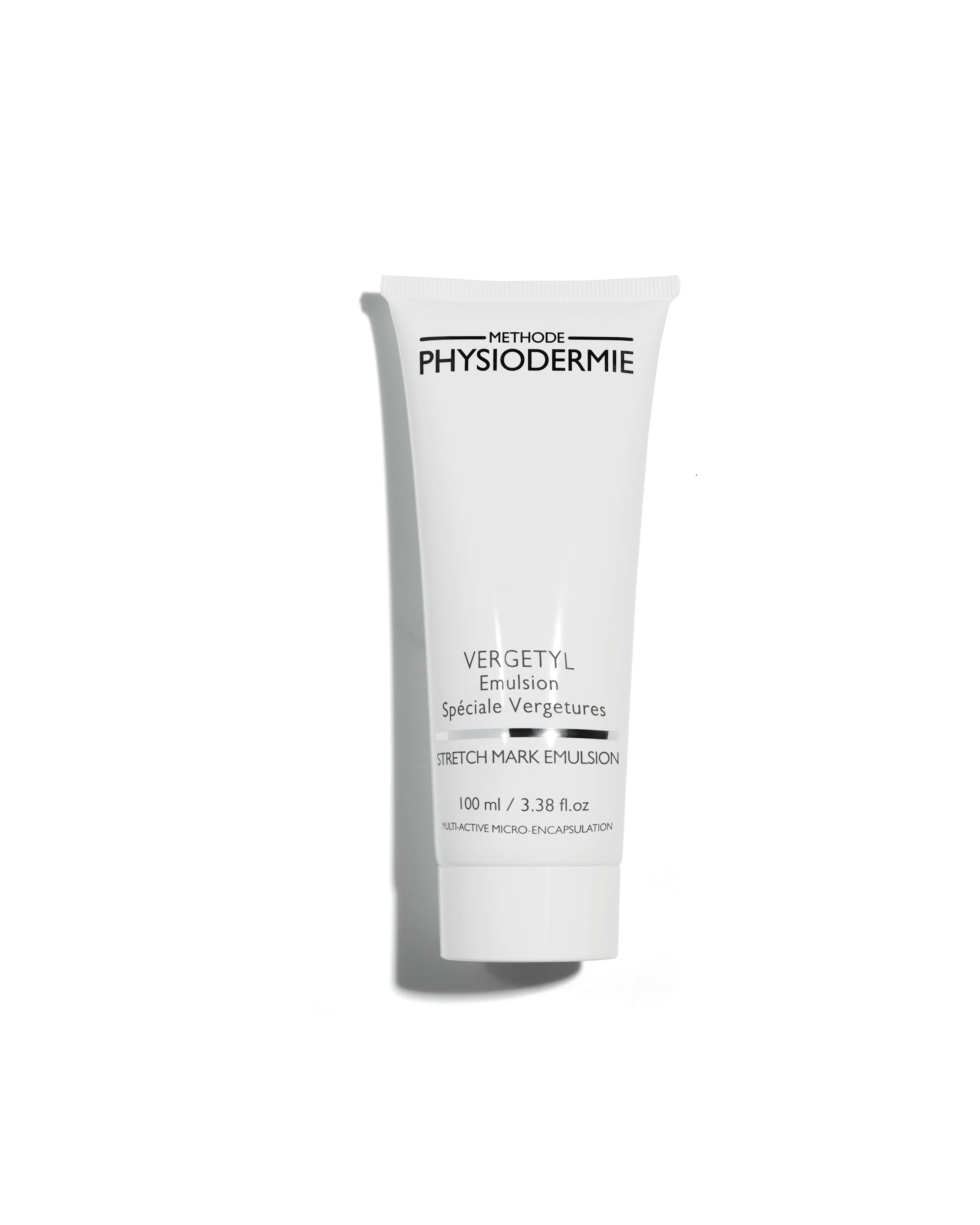 VERGETYL Emulsion Spéciale Vergetures 100 ml